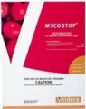 Mycostop