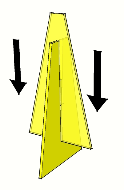 step-1-base.jpg