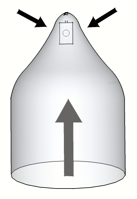step-3-lure.jpg